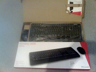 tastatura.jpg