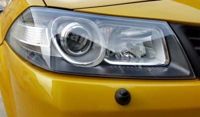 folie-faruri-Renault.jpg