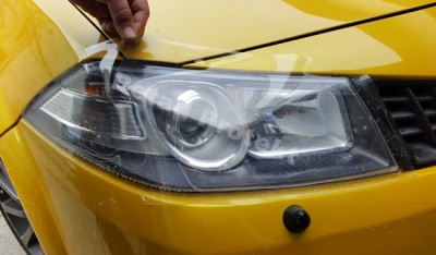 folie-auto-faruri.jpg