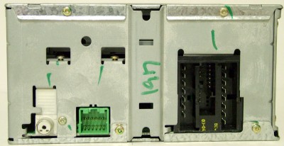 teyp_6000_2.jpg