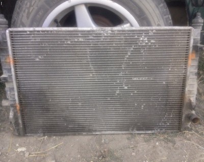 RADIATOR.jpg