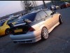 sedan2.jpg
