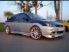 sedan 3.jpg