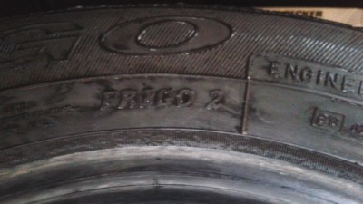 20141109_155415.jpg