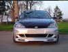 sedan 4.jpg