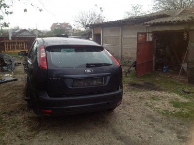 1394338_1514087758860755_1141270117422872048_n.jpg (118.66 KiB) Vizualizat de 4116 ori 1394338_1514087758860755_1141270117422872048_n.jpg