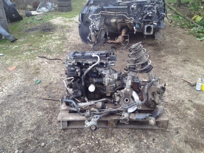 10305335_1514088405527357_1238937800388870225_n.jpg (190.62 KiB) Vizualizat de 4116 ori 10305335_1514088405527357_1238937800388870225_n.jpg