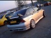 sedan 5.jpg
