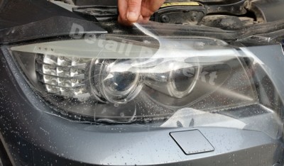 folie-faruri-auto.jpg