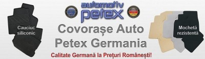 Covorase auto cauciuc mocheta 2.jpg