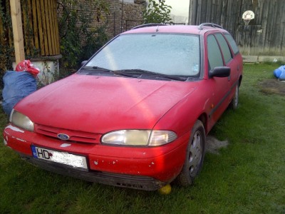 IMG-20141105-00683_1.jpg (644.92 KiB) Vizualizat de 2508 ori IMG-20141105-00683_1.jpg