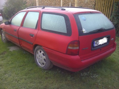 IMG-20141105-00685_1.jpg (600.08 KiB) Vizualizat de 2508 ori IMG-20141105-00685_1.jpg