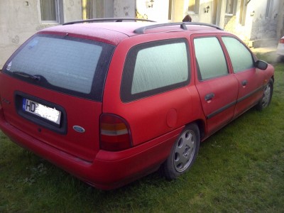 IMG-20141105-00686_1.jpg (580.93 KiB) Vizualizat de 2508 ori IMG-20141105-00686_1.jpg