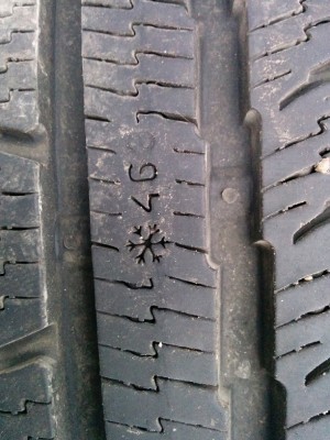 IMG_20141113_082951.jpg (191.98 KiB) Vizualizat de 1074 ori IMG_20141113_082951.jpg