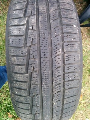 IMG_20141113_082956.jpg (247.56 KiB) Vizualizat de 1074 ori IMG_20141113_082956.jpg