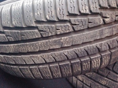 IMG_20141113_083005.jpg (169.4 KiB) Vizualizat de 1074 ori IMG_20141113_083005.jpg