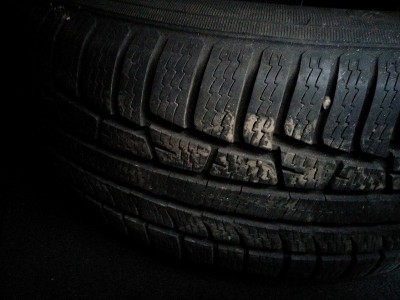 IMG_20141113_083017.jpg (154.59 KiB) Vizualizat de 1074 ori IMG_20141113_083017.jpg