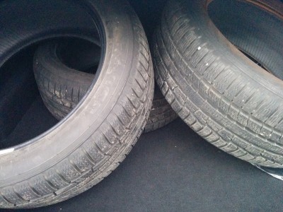 IMG_20141113_083041.jpg (195.43 KiB) Vizualizat de 1074 ori IMG_20141113_083041.jpg