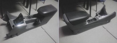 cotiera facelift.JPG