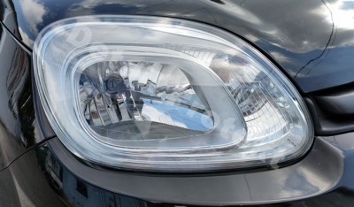 folie-auto-faruri.jpg
