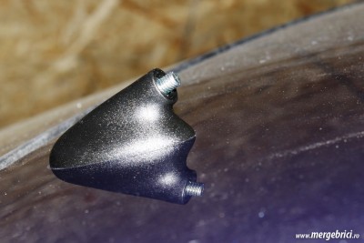 soclu-antena-radio-ford-focus.jpg (270.39 KiB) Vizualizat de 11999 ori soclu-antena-radio-ford-focus.jpg