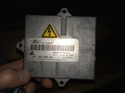 IMG_6635.jpg (230.87 KiB) Vizualizat de 3227 ori IMG_6635.jpg