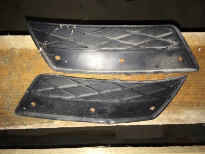 IMG_6639.JPG (276.78 KiB) Vizualizat de 3227 ori IMG_6639.JPG