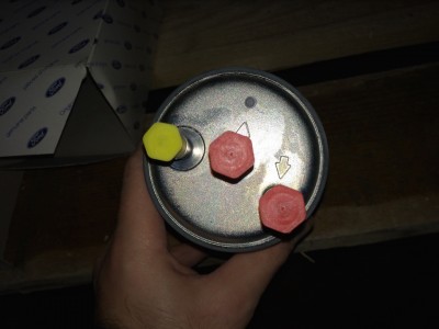 IMG_6643.jpg (206.19 KiB) Vizualizat de 3227 ori IMG_6643.jpg