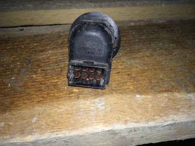 IMG_6638.jpg (393.58 KiB) Vizualizat de 3227 ori IMG_6638.jpg