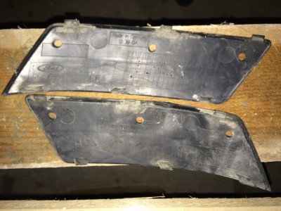 IMG_6640.JPG (241.11 KiB) Vizualizat de 3227 ori IMG_6640.JPG