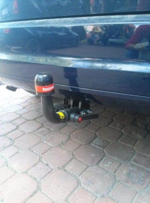 CAM00138.jpg
