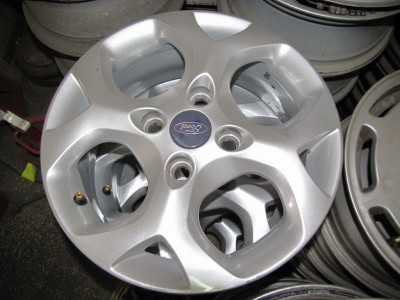 IMG_5079 (Copy).JPG