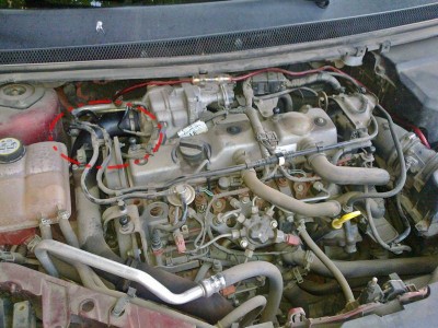 30042012483ss.jpg
