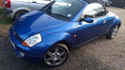 Ford KA Street 1.6 16v, 2003 (2).jpg