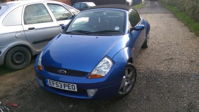 Ford KA Street 1.6 16v, 2003 (6).jpg