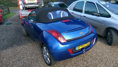 Ford KA Street 1.6 16v, 2003 (4).jpg
