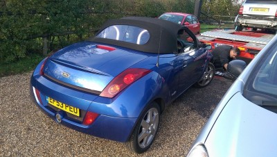 Ford KA Street 1.6 16v, 2003 (5).jpg