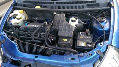 Ford KA Street 1.6 16v, 2003 (9).jpg