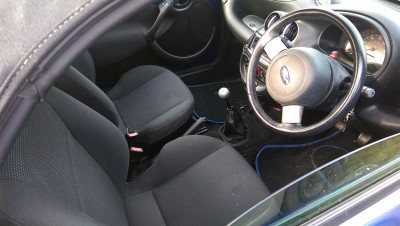 Ford KA Street 1.6 16v, 2003 (16).jpg
