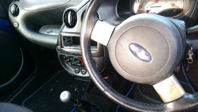Ford KA Street 1.6 16v, 2003 (7).jpg