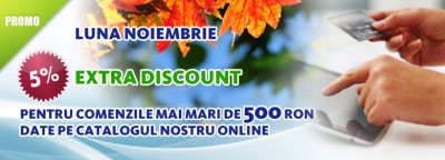 banner_site_5_4.jpg