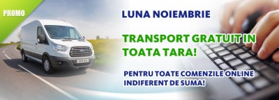 banner_site_17_1.jpg