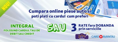 Piese Ford In rate online.jpg