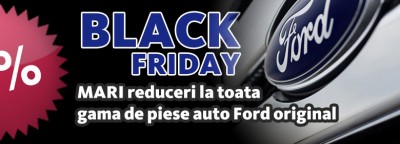 Piese Ford Originale cu reduceri de Black Friday.jpg