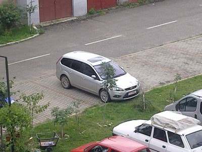 27082014638.jpg