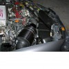 CDA-SP30.JPG