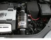 CDA-SP39.JPG