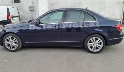 folie-auto-ceramica.jpg
