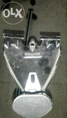 43093411_4_644x461_bare-portbagaj-originale-ford-auto-moto-si-ambarcatiuni.jpg