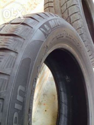 42663657_6_644x461_michelin-primacy-alpin-205-55-r16-m-s-.jpg